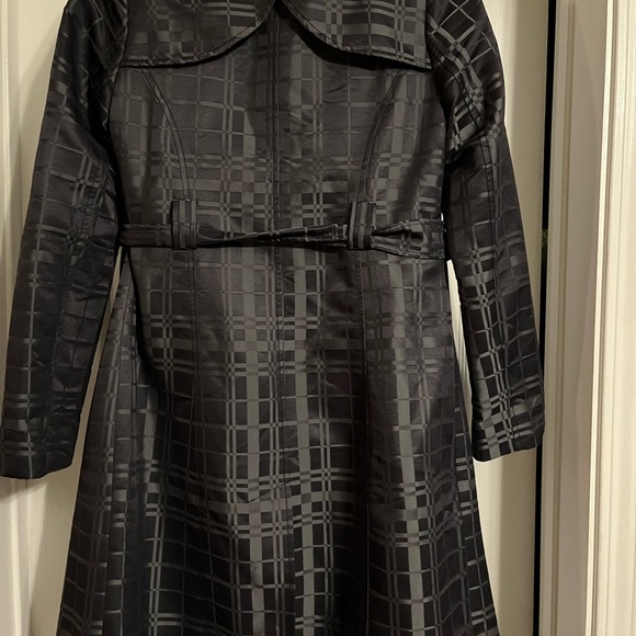 Mossimo - Picture 4 of 6